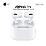 TWSFoneDeOuvidoBluetoothEstreoAirPodsPro-1